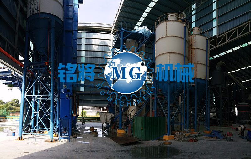 瓷磚粘接劑行業(yè)前景，生產(chǎn)瓷磚粘接劑的設(shè)備哪里買