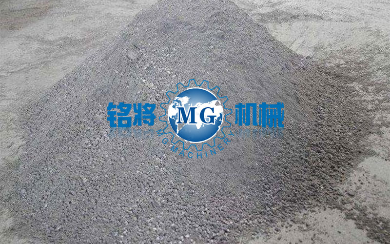 無機(jī)保溫砂漿脫落的原因，防止保溫層脫落的措施