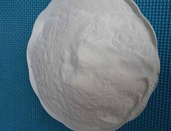 石膏砂漿和水泥砂漿哪個好？
