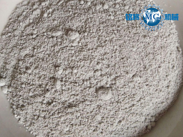 干混砂漿多少錢一噸，價(jià)格為什么相差大