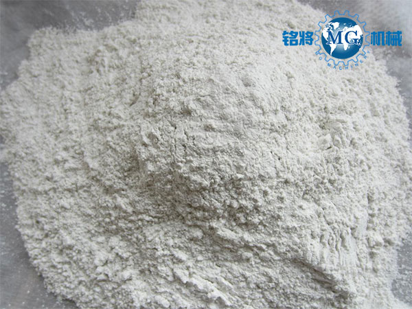 膩子粉和石膏粉的區(qū)別，分辨膩子粉和石膏粉的方法