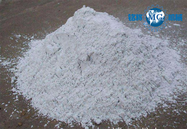 干粉砂漿能當(dāng)水泥用嗎？干粉砂漿和水泥與什么不同？