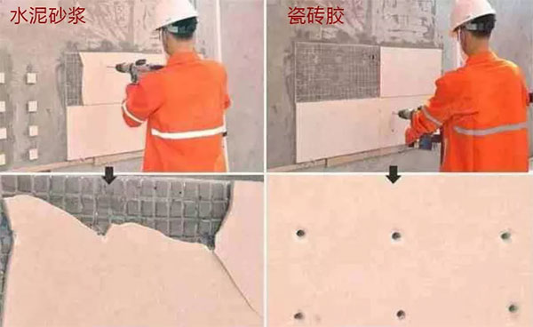 鐐轰粈涔堣鐡风鑶犱紒妤�(y猫)姣旀按娉ョ爞婕夸紒妤�(y猫)鏇村彈姝¤繋锛�
