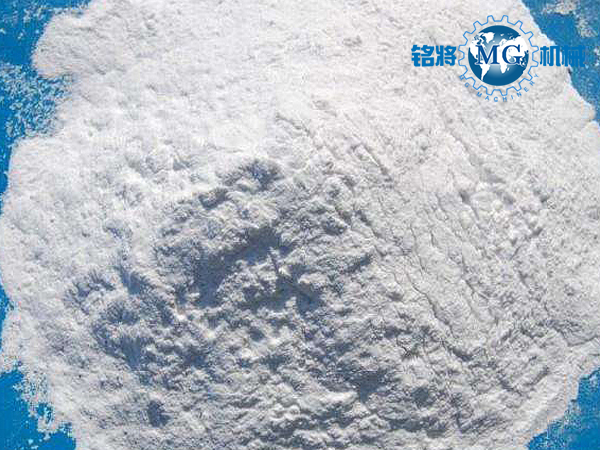 1袋膩?zhàn)臃劾麧?rùn)多少？膩?zhàn)臃凵沙杀? /> 
</p>
　　<strong>1袋膩?zhàn)臃劾麧?rùn)多少？</strong><br />
　　目前膩?zhàn)臃鄣氖袌?chǎng)價(jià)格一般在400-600元之間，如果你是經(jīng)銷(xiāo)商，那么就需要減去你的運(yùn)營(yíng)成本，人力成本，存儲(chǔ)成本和進(jìn)貨成本等。<br />
　　如果你是廠家，就需要考慮，你設(shè)備的成本，原材料的成本，人力成本，運(yùn)輸成本等等。<br />
　　<strong>膩?zhàn)臃凵沙杀?/strong><span style=