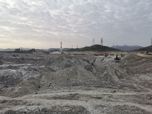 婧愰牠娌荤悊闄嶅閲忕劇瀹冲寲铏曠悊娓涘瓨閲忊€斺€旂７鐭宠啅缍滃悎鍒╃敤闇€闆欑榻婁笅