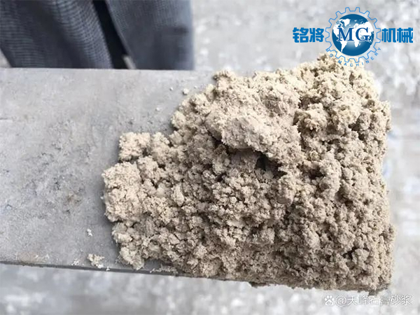 脫硫石膏含水量大的原因及解決辦法，你知道嗎？