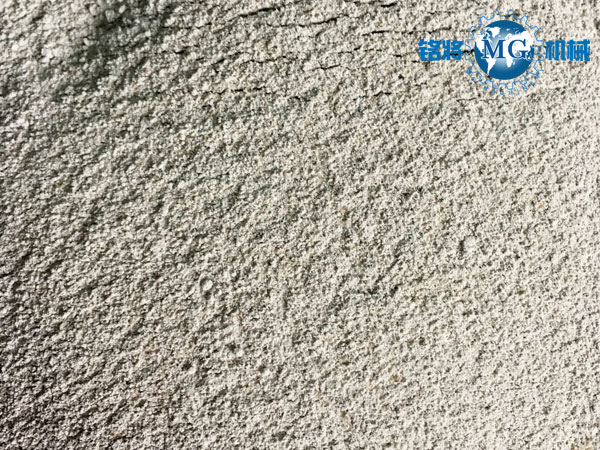 抹灰石膏砂漿的優(yōu)點和缺點是什么？預(yù)防措施是什么？