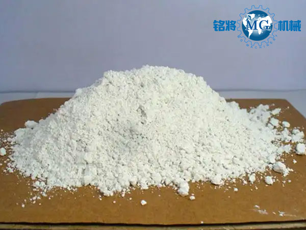 建筑石膏粉的用途都有哪些呢？